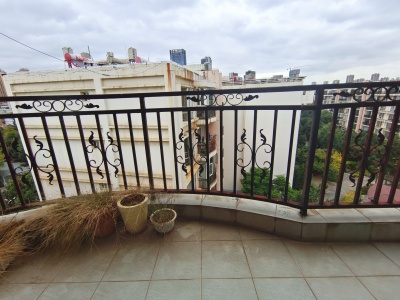 3室2廳2陽(yáng)臺(tái) 幸福時(shí)光