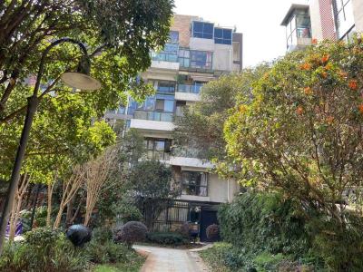 3室2廳2陽臺(tái) 滇池衛(wèi)城尚層