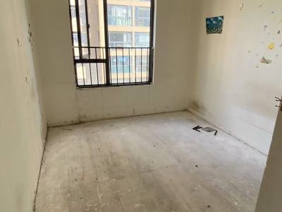3室2廳1陽臺 萬宏國際三期