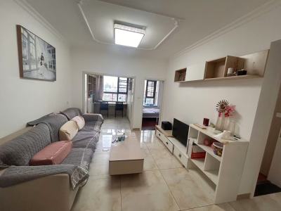 3室2廳1陽臺 新希望希望匯