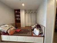 4室2廳2陽臺 俊發(fā)逸天峰臥室