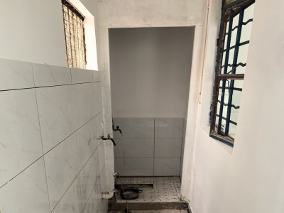 1室1廳1陽臺 交林小區(qū)