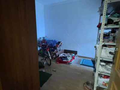 2室2廳1陽臺(tái) 醫(yī)大廣場(chǎng)