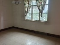 3室2廳1陽臺 師大宿舍（文化巷52號）臥室