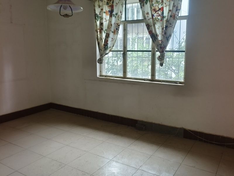 3室2廳1陽臺 師大宿舍（文化巷52號）臥室