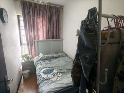 3室2廳 星光俊園