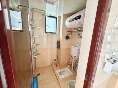 3室2廳2陽臺 金呈北泰花園