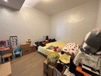 4室2廳2陽臺 俊發(fā)逸天峰臥室