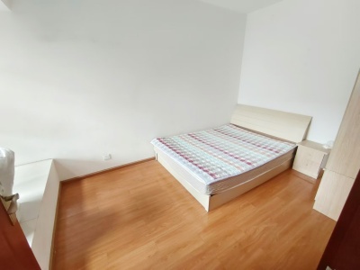 1室2廳 金馬悅城