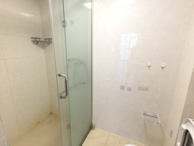 1室1廳1陽臺 北大資源博泰城