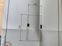 5室2廳2陽(yáng)臺(tái) 盛世豪庭四期戶型圖