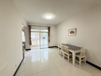 3室2廳 龍溪花園