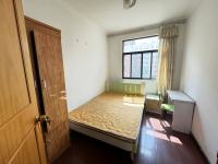 2室1廳1陽(yáng)臺(tái) 金實(shí)小區(qū)聚實(shí)園臥室