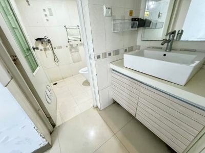 2室2廳 江東好世界