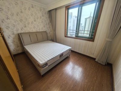 3室2廳2陽(yáng)臺(tái) 煙草綜合住宅樓