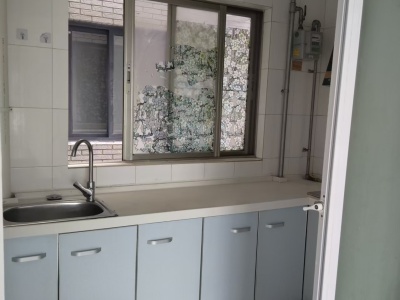 2室2廳1陽(yáng)臺(tái) 時(shí)光俊園