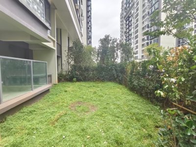 3室2廳1陽(yáng)臺(tái) 大華錦繡山海星萃苑