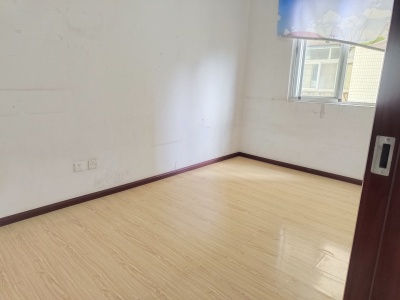 2室2廳 德緣小區(qū)南區(qū)