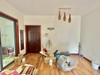 3室2廳 金曇花園餐廳