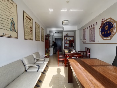 1室1廳1陽(yáng)臺(tái) 融創(chuàng)春風(fēng)十里A7地塊