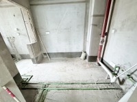 4室2廳2陽(yáng)臺(tái) 俊發(fā)俊尚峰A4地塊廚房