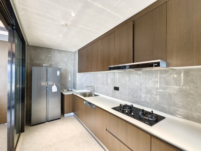 4室2廳 山海灣8號(hào)