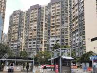 2室2廳1陽臺(tái) 新亞洲星澤園其他