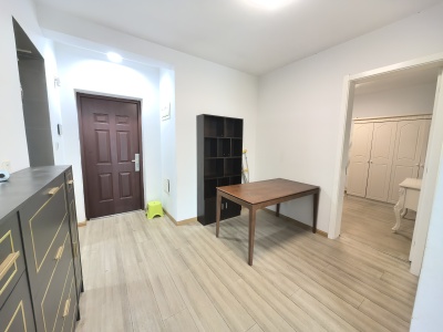 3室2廳1陽臺 融創(chuàng)春風(fēng)十里A10地塊