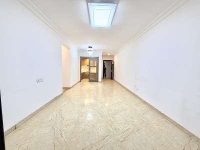 3室2廳 碧桂園春城映象一期