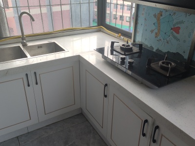 3室2廳 棕樹營小區(qū)