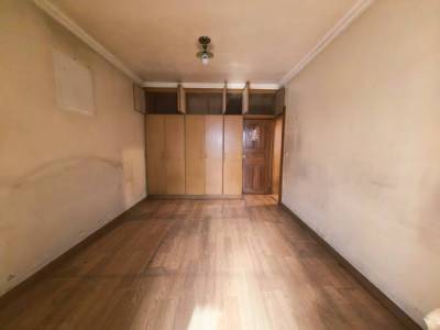 3室1廳1陽(yáng)臺(tái) 云南省交通職業(yè)技術(shù)學(xué)院