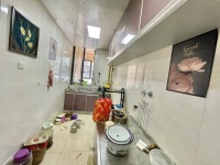 3室2廳 金曇花園廚房