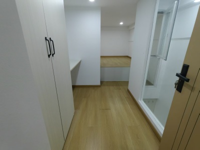 2室1廳 海倫堡中央廣場