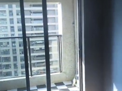 1室1廳 昆明融創(chuàng)文旅城歸海花園南區(qū)