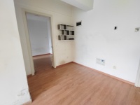 2室2廳1陽臺(tái) 新亞洲星澤園餐廳