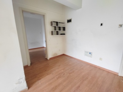 2室2廳1陽臺(tái) 新亞洲星澤園餐廳