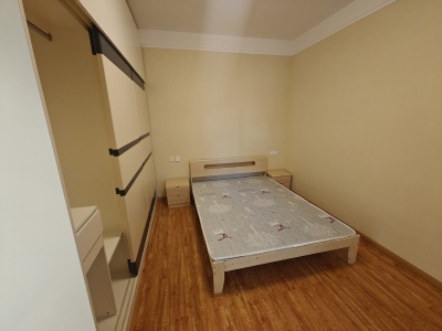 2室2廳1陽臺 萬宏國際三期