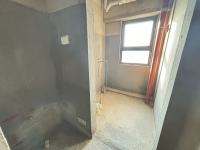 3室2廳1陽臺 金尚俊園二期衛(wèi)生間