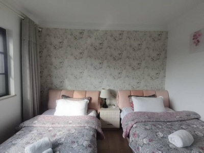 3室2廳1陽臺 俊發(fā)城紫薇苑A區(qū)