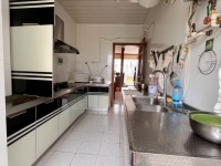 5室2廳2陽臺 云南映象C區(qū)廚房