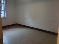 3室2廳1陽臺 師大宿舍（文化巷52號）臥室