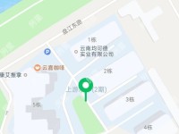 5室2廳1陽臺 上游水岸二期別墅小區(qū)平面圖