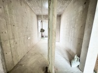 4室2廳2陽(yáng)臺(tái) 俊發(fā)俊尚峰A4地塊臥室