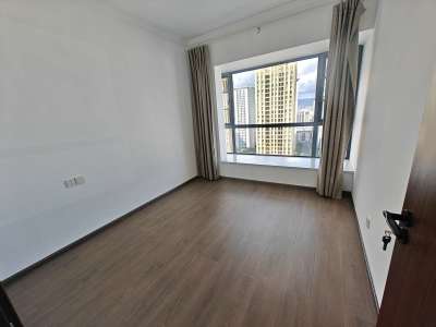 3室2廳2陽臺 云銅時代之窗