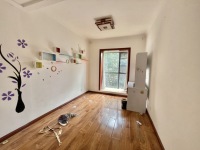 3室2廳 金曇花園臥室