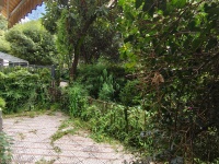 3室2廳1陽臺 理想小鎮(zhèn)自家花園