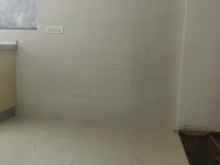 2室1廳1陽臺 春苑小區(qū)餐廳