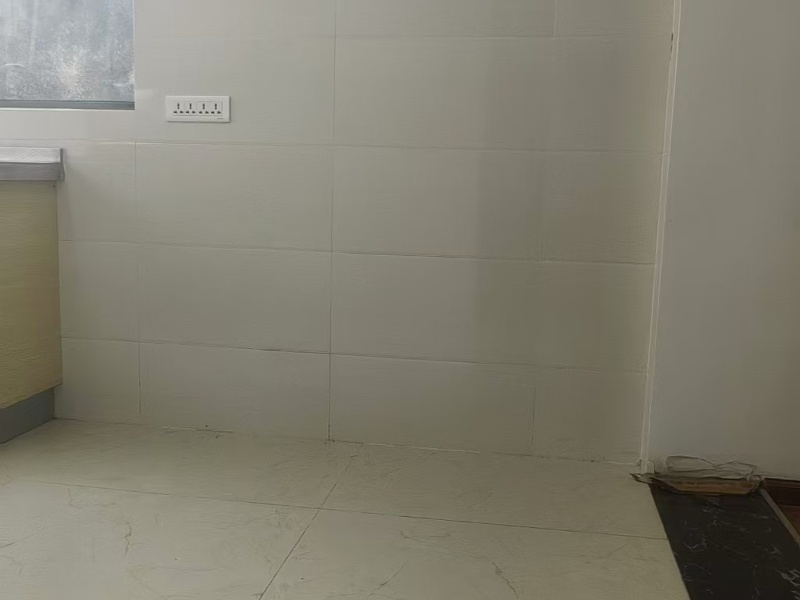 2室1廳1陽臺 春苑小區(qū)餐廳