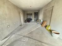 3室2廳1陽臺 金尚俊園二期客廳