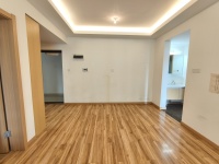 3室2廳1陽臺(tái) 萬科云子餐廳